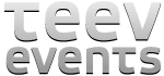 Teev Entertainment
