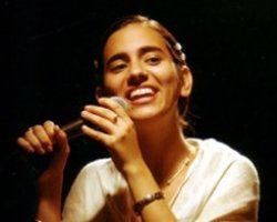 Marta G&oacute;mez