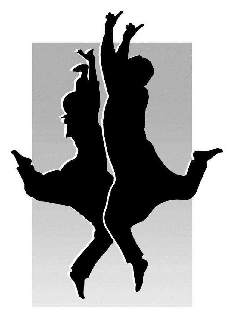 Keshet Chaim Logo